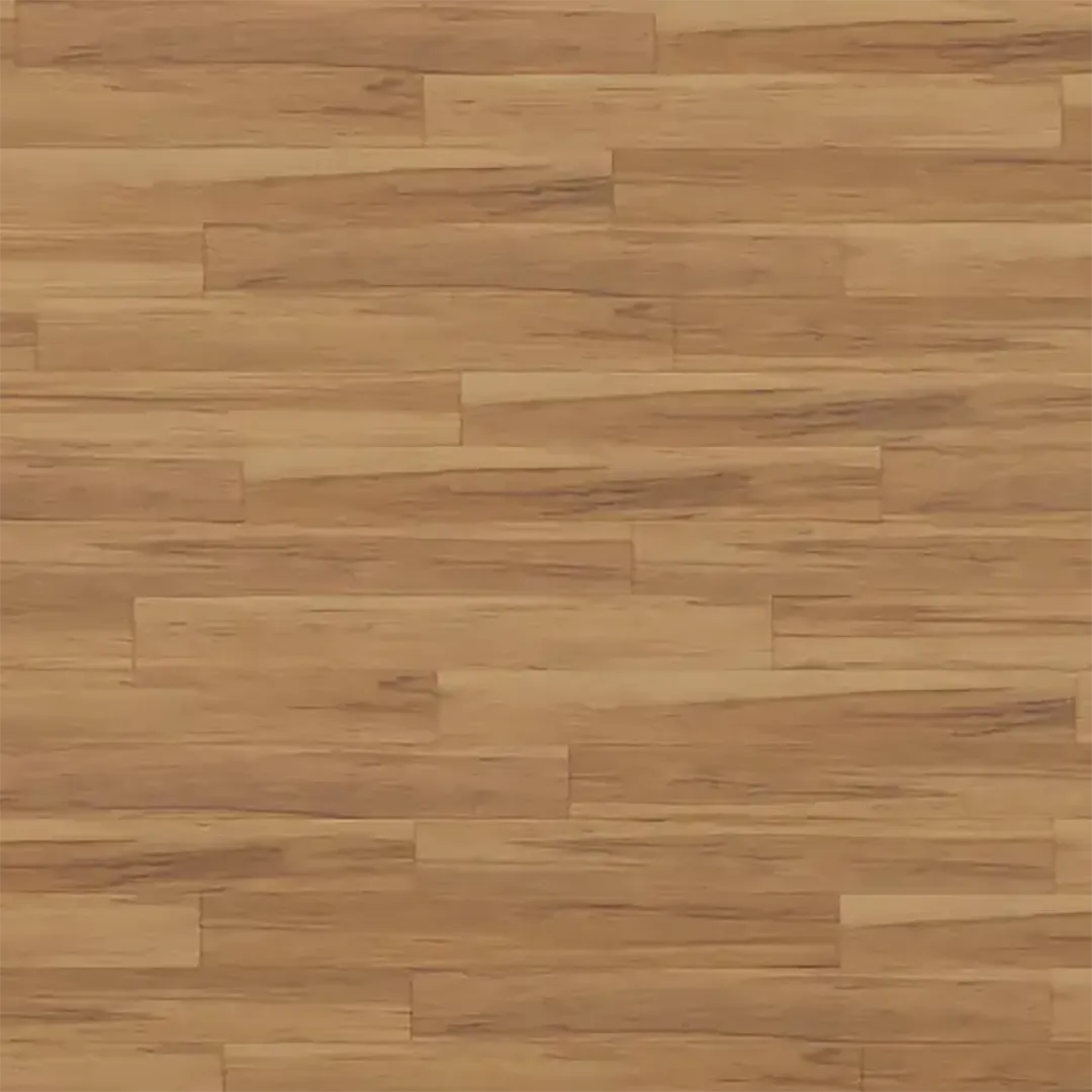 Gala Orchard flooring sample closeup swatch 